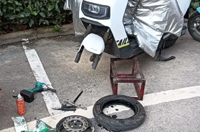 忻州市上门维修服务